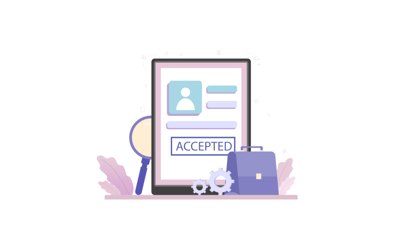 Candidate Sourcing